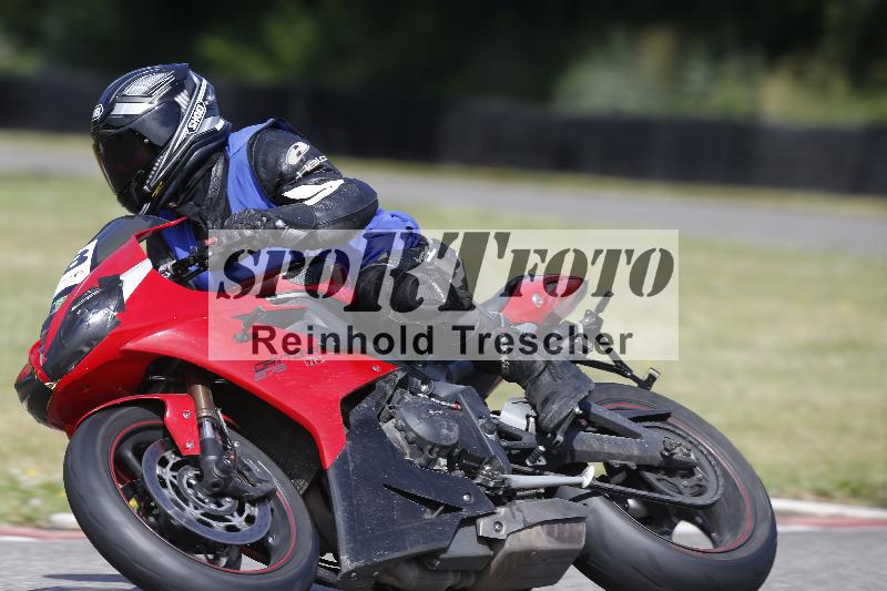 /21 29.05.2025 Speer Racing ADR/Instruktorentraining/58